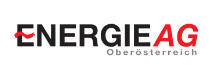 energieag