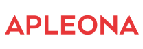 apleona