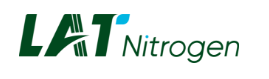 latnitrogen