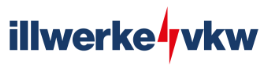 illwerke vkw