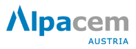 alpacem