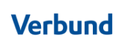 verbund