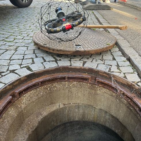 Areovision drone anwenungsbereiche galerie 