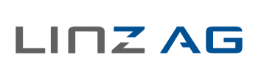 linzag