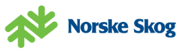 norskeskog