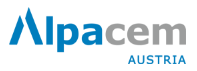 alpacem