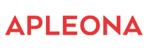 apleona