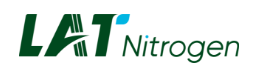 latnitrogen